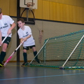 160110-RvH-Zaalhockey-03